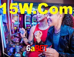 6abet login