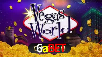 Flash Promotion 6abet