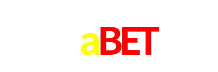 6abet