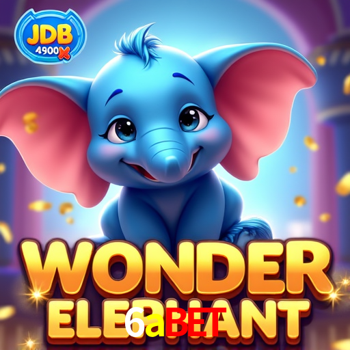 6abet: A Experiência de Casino com Jogos de Mesa ao Vivo