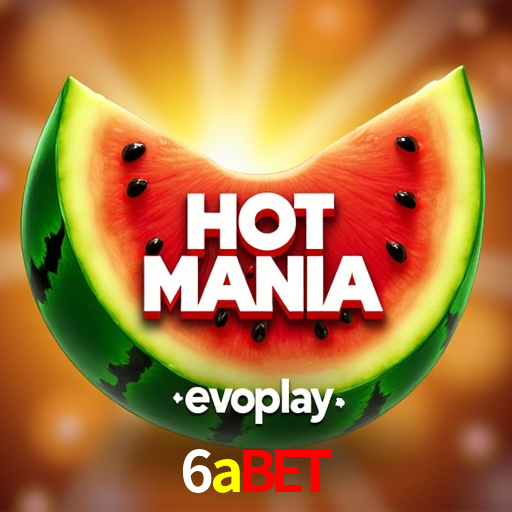 6abet: Jogos de Caça-Níqueis-Altas Recompensas, Roleta-Velocidade, Blackjack-Desafios Máximos