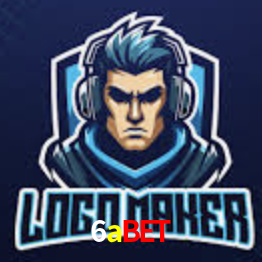 Ofertas Imperdíveis na 6abet: Promoções e Bônus Que Valem a Pena