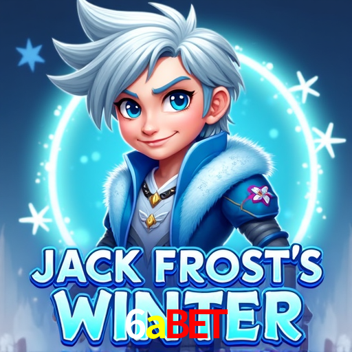 6abet: Seu Especialista em Apostas Esportivas Brasileiras