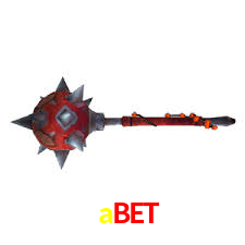 Bônus Generosos e Exclusivos no 6abet para Você!