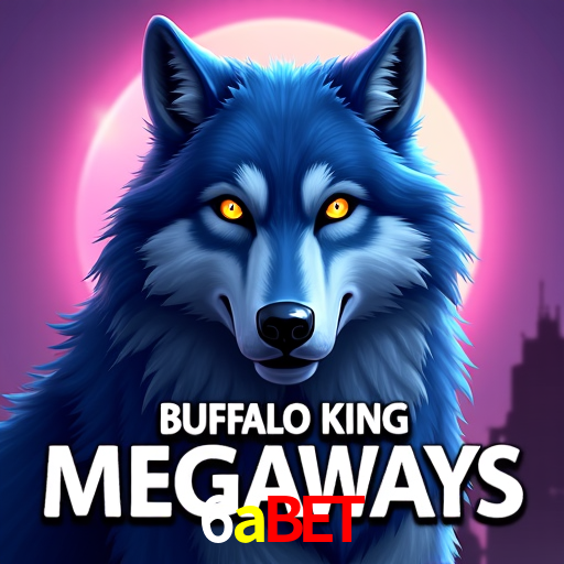 6abet: Jogue Crash e Experimente Alta Recompensa Instantânea