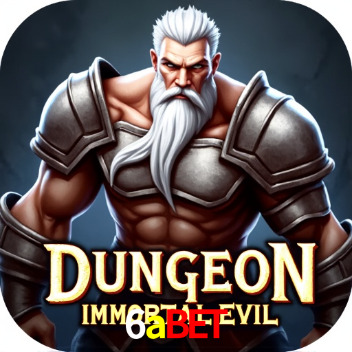 6abet: Seu Cassino Premiado com Pagamentos Rápidos