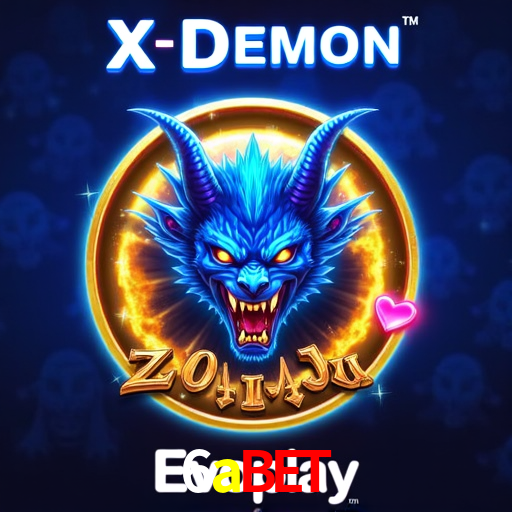 Sinta a adrenalina dos jogos de cassino com 6abet